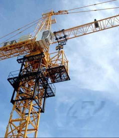 龍湖鎮(zhèn)tc系列塔吊力挽狂瀾,孟莊鎮(zhèn)塔吊選擇固定式