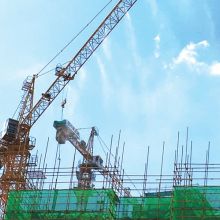 2019塔吊噴淋除塵系統(tǒng)價格 報價 塔吊噴淋除塵系統(tǒng)批發(fā) 環(huán)保網(wǎng)