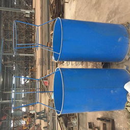 專業鑄就信賴，品質承載未來——走進四川百脈塔