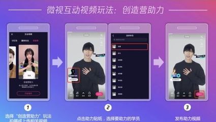 朝花夕拾0412 | 華為不做傳統電視機，4月不出智能大屏終端，專注移動終端設備銷售